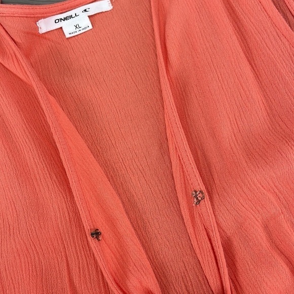 🔆O’NEILL🔆 DALLAS DRESS - Picture 12 of 14